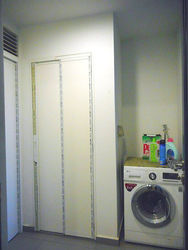The Palette (D18), Condominium #198129562